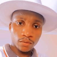 Siboniso Ntuli