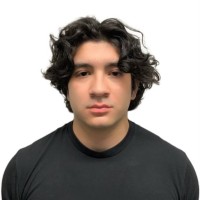 Adan Ramirez