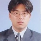 권기정