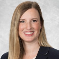 Melissa Reed, Md, Msw