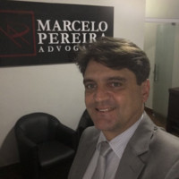 Marcelo Pereira