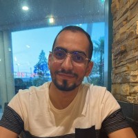 Karim Belhadj Ali