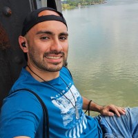 Kenneth Ibarra