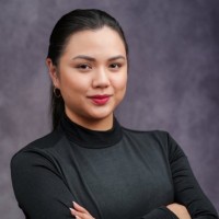 Queen Angela Libiternos