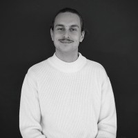 Mathieu Garelli