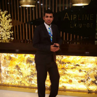Muhammad Owais