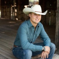 Remington Roberts