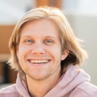 Quinten de vries