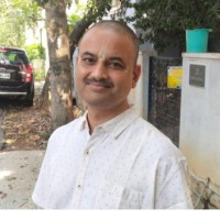 Krishnananda s Pai