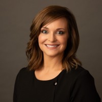 Laura Southeard