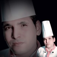 Sayed Karam