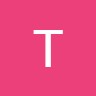 Toni Foster