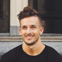 Ewout Kuypers