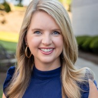 Abby Shealy
