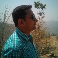 Ramakant Raman
