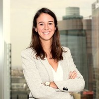 Cecilia García-Calderón