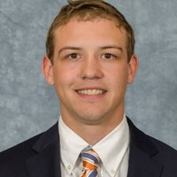 Ryan Farney