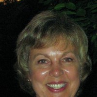 Karen Hickman