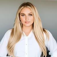 Sara Marku