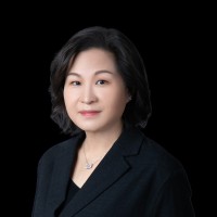 Rowan Wu