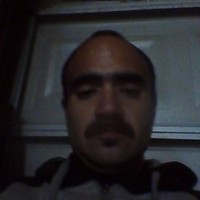 Everett Chacon