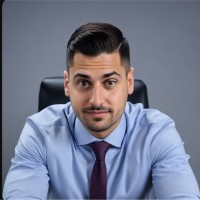 Nick Silva