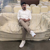 Jayesh Ainkar