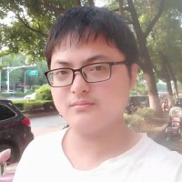 Shawn Sun