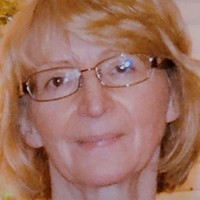 Diane Tilley