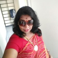 Kamakshi Chettiar