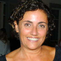 Giovanna Del Carlo