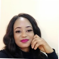 Rita Adewale-Ojo (Prince2, AgilePM, CSM)