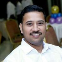 Nitin Diwte