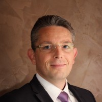 Michael Scheithauer