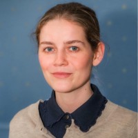 Eline Schoonbrood