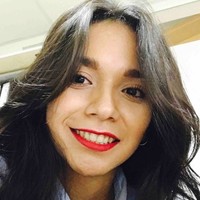 Maria Jose Barahona Cobos