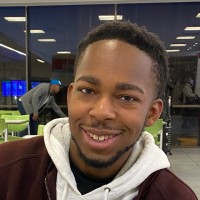Adonis Renesca