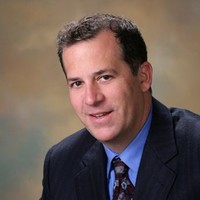 Chris Carey