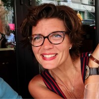 Heather Becker, MBA, SHRM-SCP