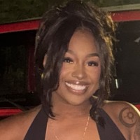 Kourtney Wright