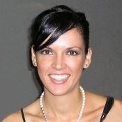 Nichole Trionfi