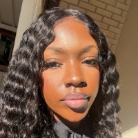 Tierra White