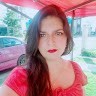 Fabiola Gutierrez Jimenez