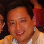 David Chui