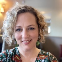 Sally German
