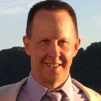 Scott Hodne