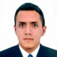 Alvaro Linares Zavaleta