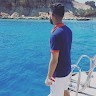 Khalill Khaled