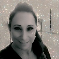 Sharon Stinnette