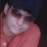 ZEESHAN RAZA